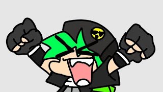 Download lagu [ĥēý ŵĥø áŕę ĳøù þœ ĥ3he] mp3