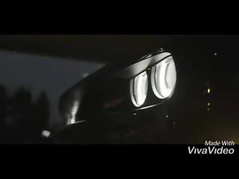 Auris X ArmiokAs - PRISIKELIMAS(2019 offical muzic)