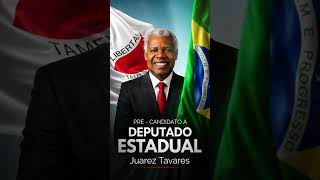 Vem comigo Minas Gerais!  #juareztavares