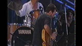 Eric Clapton &quot;It hurts me too&quot; (Elmore James)