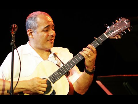 Kiki Valera “Déjame al Menos” – Música Cubana, Cuban Music, Son Cubano, Bolero