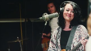 RVATRACK18 - Deau Eyes &quot;Autonomy&quot;