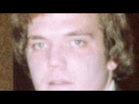 THREE SONG THURSDAY #19 - I WAS SO MUCH OLDER THEN