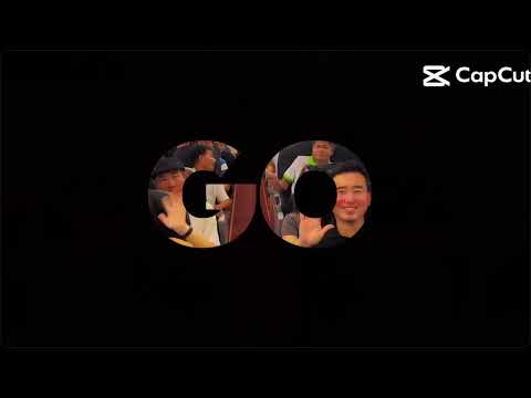 TOUR ĐÀ NẴNG - HUẾ