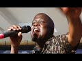 Live Performance By Kelton Music Nyireja At Jit Hotel Kiwanga