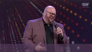 Father, Jesus, Spirit