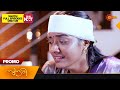 Sundari Promo 29 April 2023 Surya TV Serial Malayalam Serial