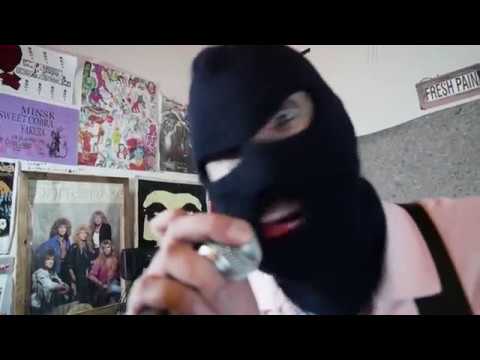 download lagu mp3 mp4 Queen Squash, download lagu Queen Squash gratis, unduh video klip Queen Squash