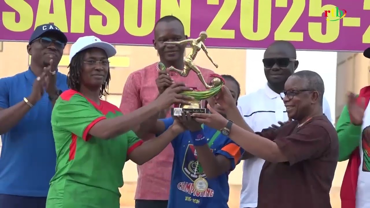 Actu Sports du 15 mai 2026