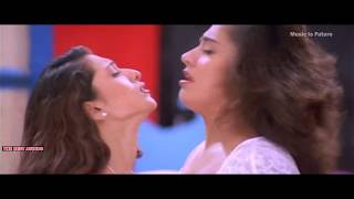 Chocolate  Malai Malai  Video Song HD  Prashanth  