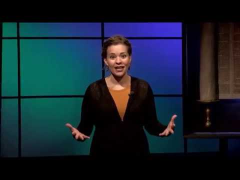 Bible Discovery, Esther 1-4 | Esther's Meaning - April 29, 2019