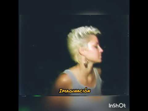 Avenue - Imagination  sub español HQ