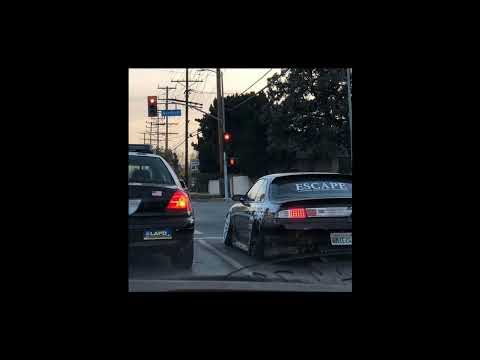 [FREE] Kashdami x uglystephan x Pluggnb Type Beat - "MoneyFlow"