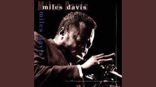 Will You Still Be Mine?