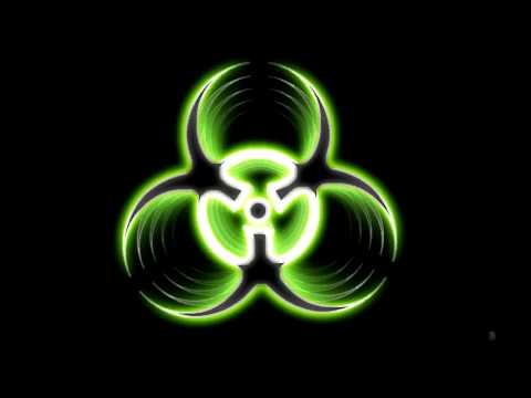 NK 47 - Outer Space Shaman EP 2008