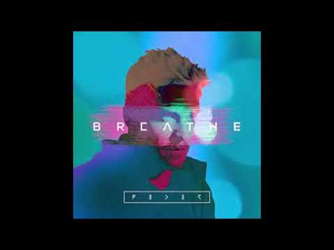 FEDER - Breathe (2017)