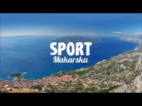 VK Mornar BS :  VK Partizan RB  -  Makarska 2015g