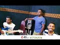Nathi Una Adarayak Wenuwen Rukshi Female Nonstop Secret Band Fractice
