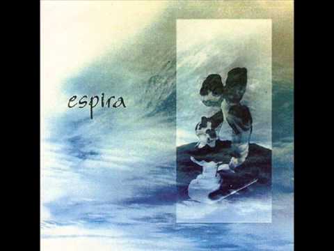 Espira - Bajo Tus Sueños - EP (1996)