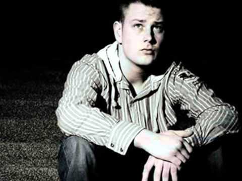 M.Bizz ft. Nicky Huiberts - Meisje