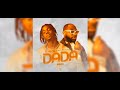 Young Jonn & Davido - Dada (Remix) (Official Audio)