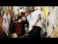 K.L.U.B. Monsta - Playing To Our Strengths