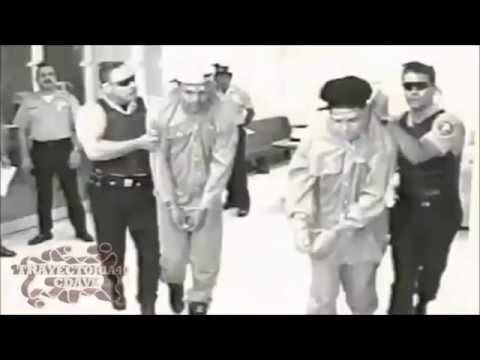 MEMO & VALE - 7 DIAS