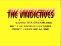 Punk Karaoke - Vindictives - Apt #2