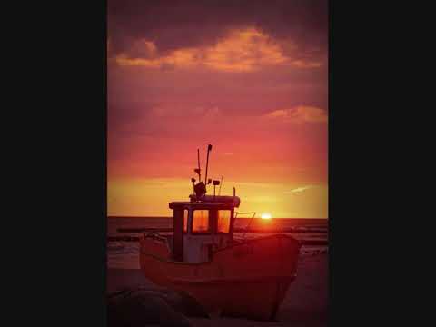 SEW  -  Nowy dzień ( prod. KPSN )