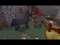 Minecraft S Ultra Rare Trophies Artificial Selection Only 0 8 Of Players Have Earned This Trophy