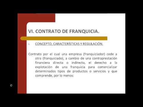 , title : 'Lec008 Contrato de franquicia (umh1426sp)'