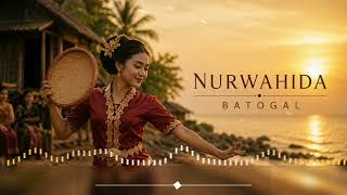 Download lagu NURWAHIDA BATOGAL - VIRAL TIKTOK  mp3
