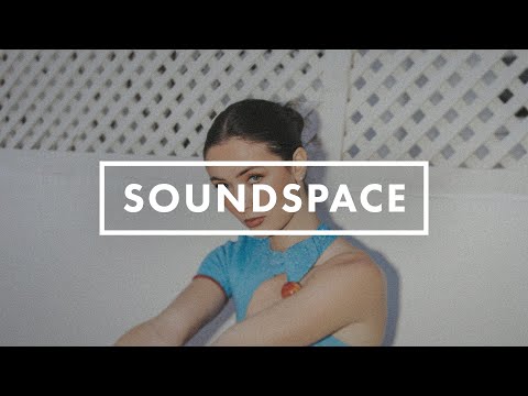 Callecat & Fabri Lopez - Mutual Horizons [Manual Music]