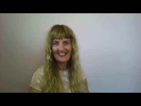 Learn English easy as online!