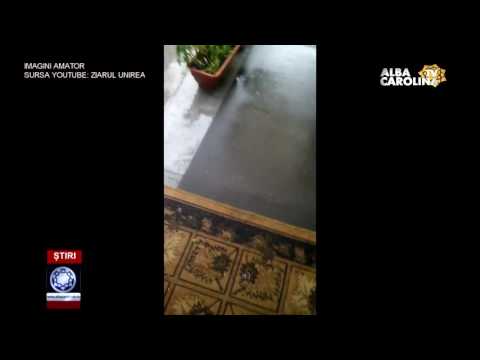 FURTUNĂ LA CIUGUZEL