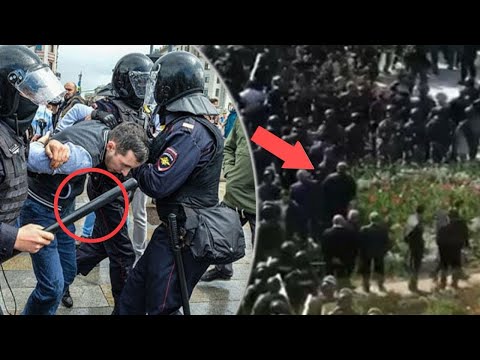 Infraction x Aim To Head - Falling  Dark Techno Cyberpunk