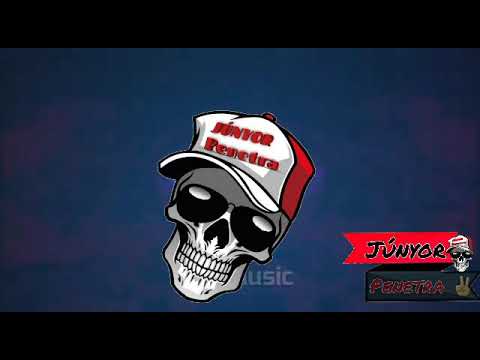 Driimeek X Lewis Capaldi - Someone you loved