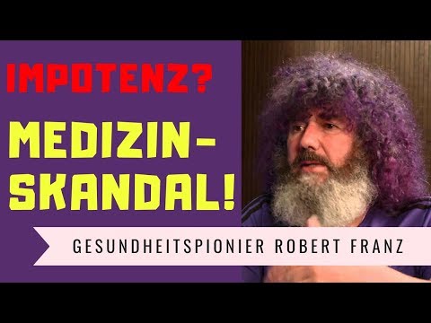 Renten für die Behandlung von Prostatitis Vitaprost Kerzen oder Tabletten