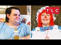 The Strangest Roleplay Obsessions My Crazy Obsession TLC