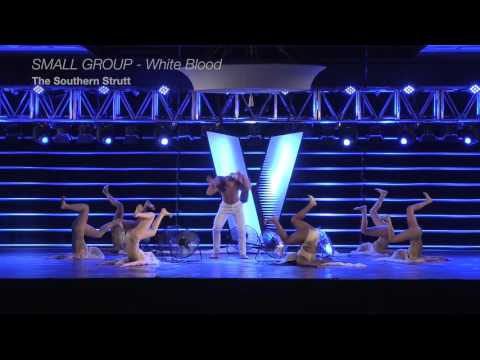 Myrtle Beach 2016 | TOP COMPETITION ROUTINES [Highlights]