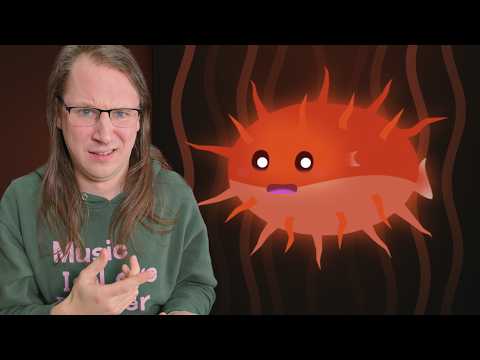 I Didn’t Expect This From Sonible