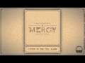 Beautiful Eulogy - Organized Religion (feat Jackie ...