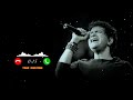 Feel The Music Ringtone Labon Ko Labon Pe Ringtone Kk Ringtone Best Ringtone Romantic Ringtone