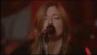 Beth Gibbons Tom The Model