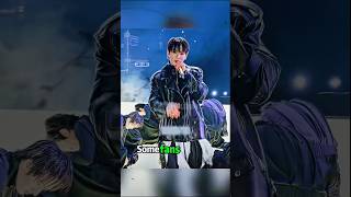 Download lagu Why do BTS Jungkook consider the messiest Idols 😳#reactionvideo #kpop #jungkook #bts #shorts mp3