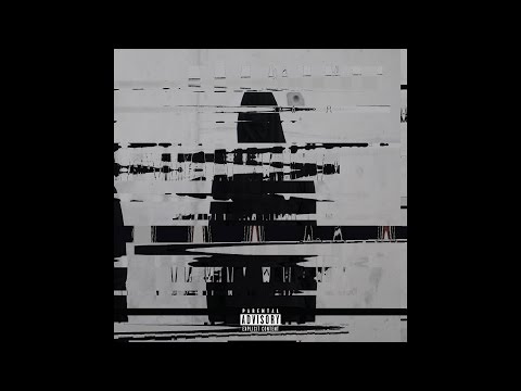 Lyran Dasz - Helena's Hell