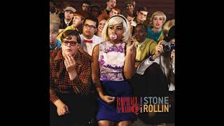 Raphael Saadiq - Heart Attack