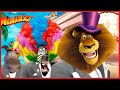 Madagascar - Coffin Dance Song COVER
