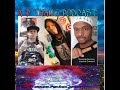 Episode 62 It S A Real Song