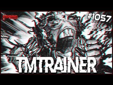 TMTRAINER #TMTRAINER #isaac - #TMTRAINER #TMTRAINER #1057   #bindingofisaac #TMTRAINER